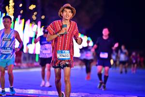 BIB: 
                            <button type="button" onclick="openModal(24120659)" class="btn btn-primary btn-sm float-right btn-popup" data-toggle="modal" data-target=".modal-high-quality">
                        <i class="fas fa-shopping-cart"></i> Add to Cart
                    </button>
                                            <button type="button" onclick="isThisMe(24120659, true)" class="btn btn-success btn-sm float-right btn-popup btn-isme hidden" data-toggle="tooltip" data-placement="bottom" title="นี่คือรูปของคุณใช่ไหม คลิกที่นี่เพื่อเอาเข้าอัลบั้ม">
                        <i class="fas fa-plus"></i> Add to album
                    </button>
                    <button type="button" onclick="isThisMe(24120659, false)" class="btn btn-warning btn-sm float-right btn-popup btn-isnotme hidden">
                        <i class="fas fa-ban"></i> Remove from album
                    </button>